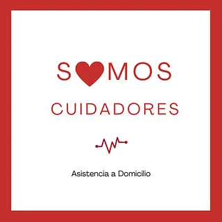 Somos Cuidadores - Asistencia a Domicilio en Mondragón